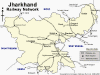 jharkhandrails.gif (39937 bytes)