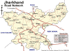 jharkhandroads.gif (48262 bytes)